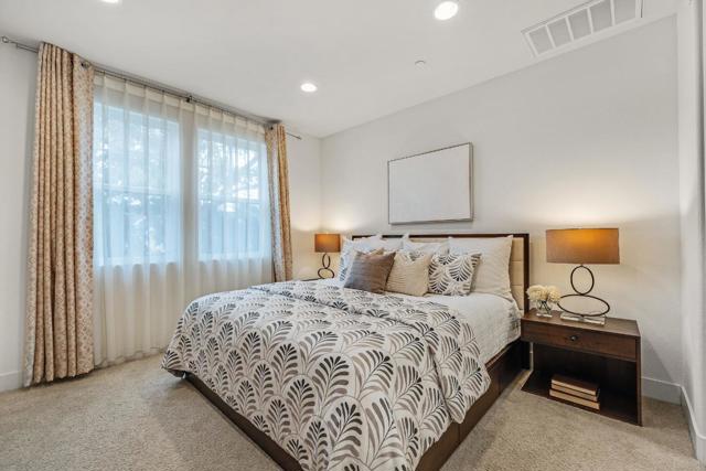 1965 Colony Street, Mountain View CA: https://media.crmls.org/mediaz/cdd06c7d-f654-455b-b5cb-8f66865b39e8.jpg