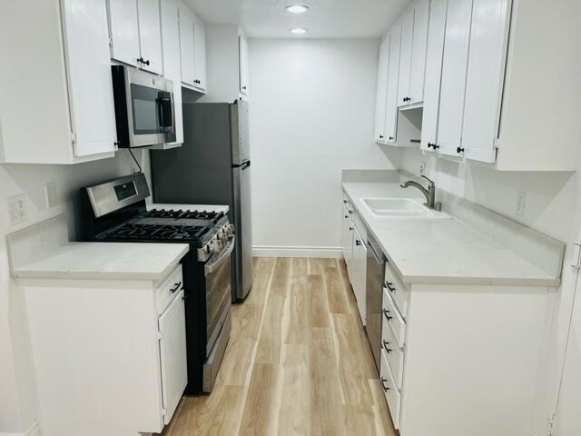 511 D Street, Upland CA: https://media.crmls.org/mediaz/cdd07092-a2bc-4197-916f-7064d4d37798.jpg