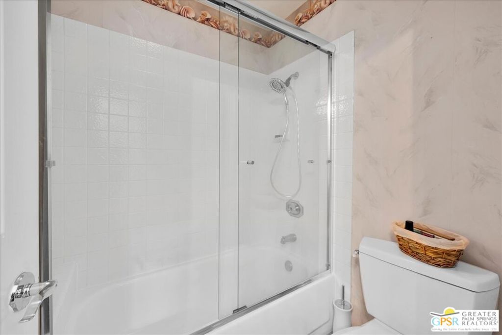 MLS #25621275PS image #44