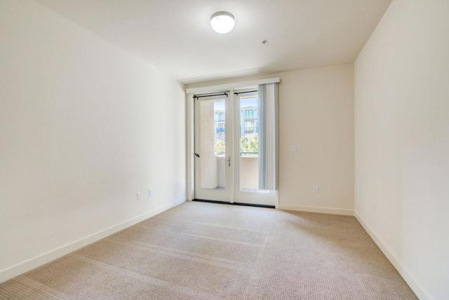 5501 De Marcus Boulevard, Dublin CA: https://media.crmls.org/mediaz/cdd079e9-bc8b-4047-94bc-6101b5b6fc26.jpg