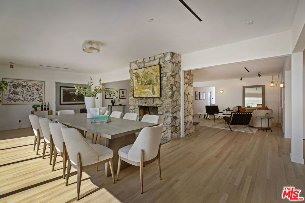 MLS #26846273 image #18