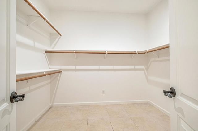 125 Zanzibar Drive, Aptos CA: https://media.crmls.org/mediaz/cdd08d6b-4c46-4579-ab19-e14139b427a8.jpg