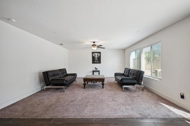 1666 Oak Street, Los Banos CA: https://media.crmls.org/mediaz/cdd0a0f8-a676-4a54-ae62-b3d6c4fa8d6f.jpg