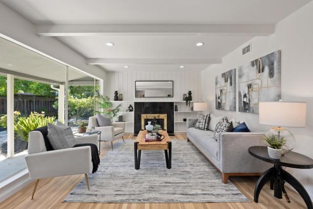 158 Michael Way, Santa Clara CA: https://media.crmls.org/mediaz/cdd0b181-6948-47fc-988d-18cceb042763.jpg