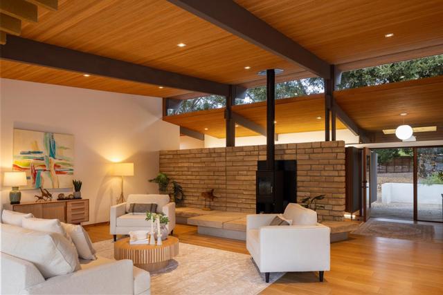 332 W Carmel Valley Road, Carmel Valley CA: https://media.crmls.org/mediaz/cdd0d0fc-c9f5-4530-b9ee-ab8a10be8a83.jpg