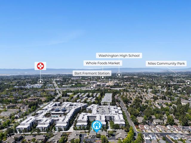 940 Cherry Glen Terrace, Fremont CA: https://media.crmls.org/mediaz/cdd0d9c2-9683-4951-8880-4d41c124b63b.jpg