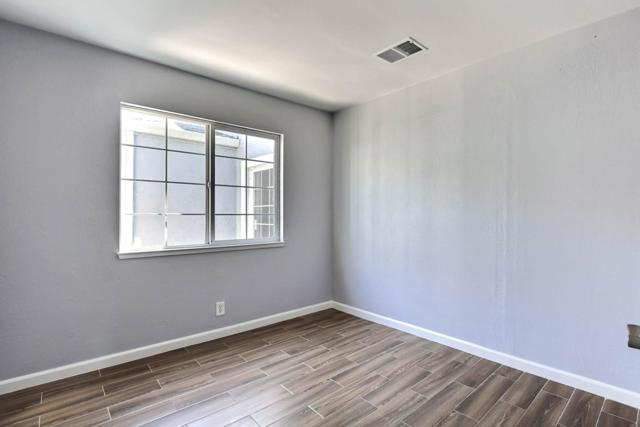 1165 Camano Court, San Jose CA: https://media.crmls.org/mediaz/cdd11e36-a3e6-4352-8310-a7233008af6e.jpg
