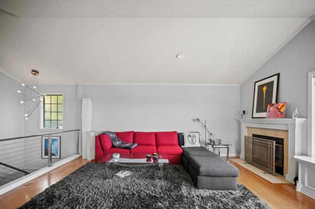 1051 Highlander Drive, Seaside CA: https://media.crmls.org/mediaz/cdd13a14-75d4-4ba4-b52f-580d208b98bb.jpg