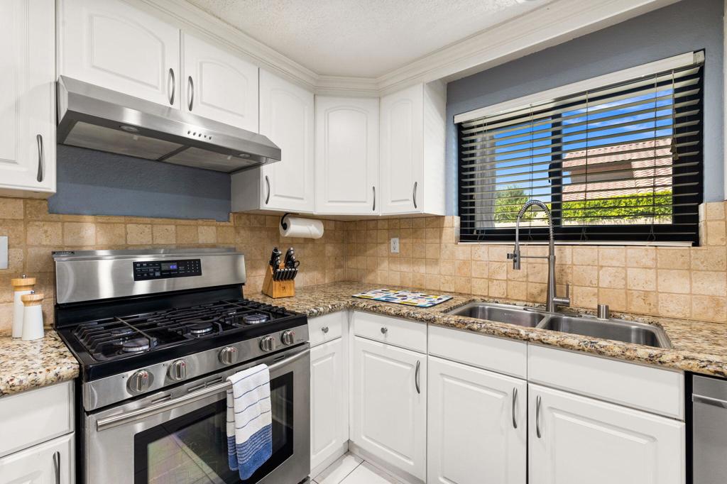 MLS #219134308DA image #30