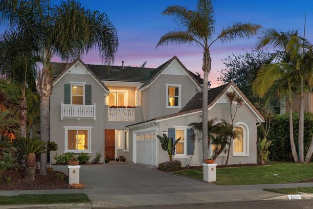 2258 Aventurine Place, Carlsbad CA: https://media.crmls.org/mediaz/cdd148d7-166c-4007-8598-5d4d13f991d7.jpg