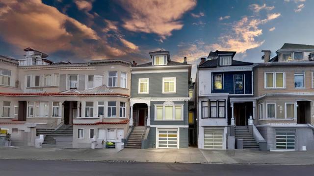 474 2nd Avenue, San Francisco CA: https://media.crmls.org/mediaz/cdd15572-ab3b-4780-ae8a-54fb9ac803c8.jpg