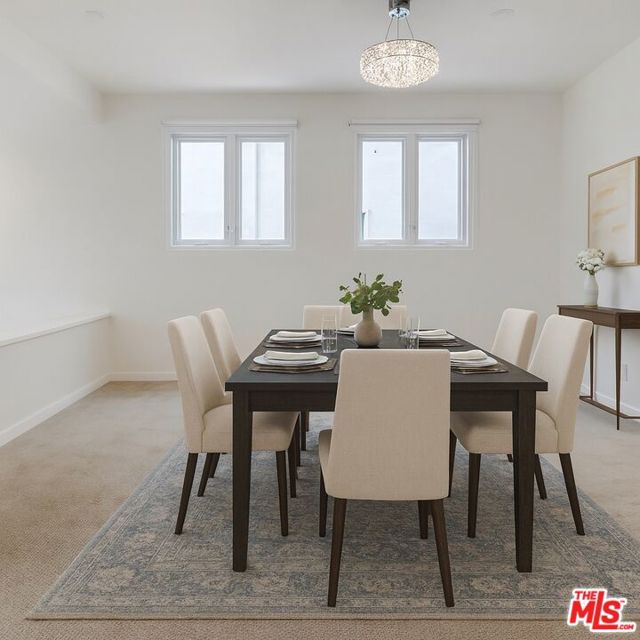 Drew Fenton | 15425 Antioch Street Pacific Palisades CA | MLS: 7358477