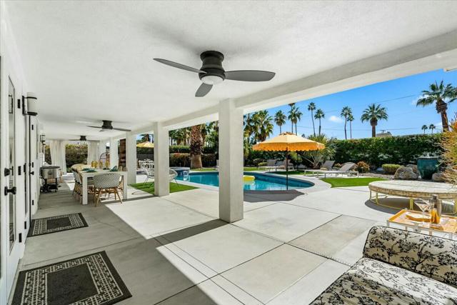 Image 40 of 60 For 1057 Marshall Way