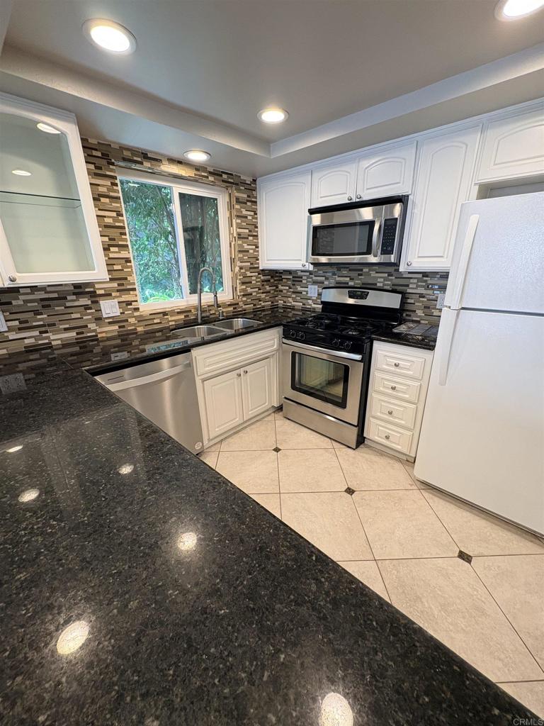 4603 Cove Drive - photo 14