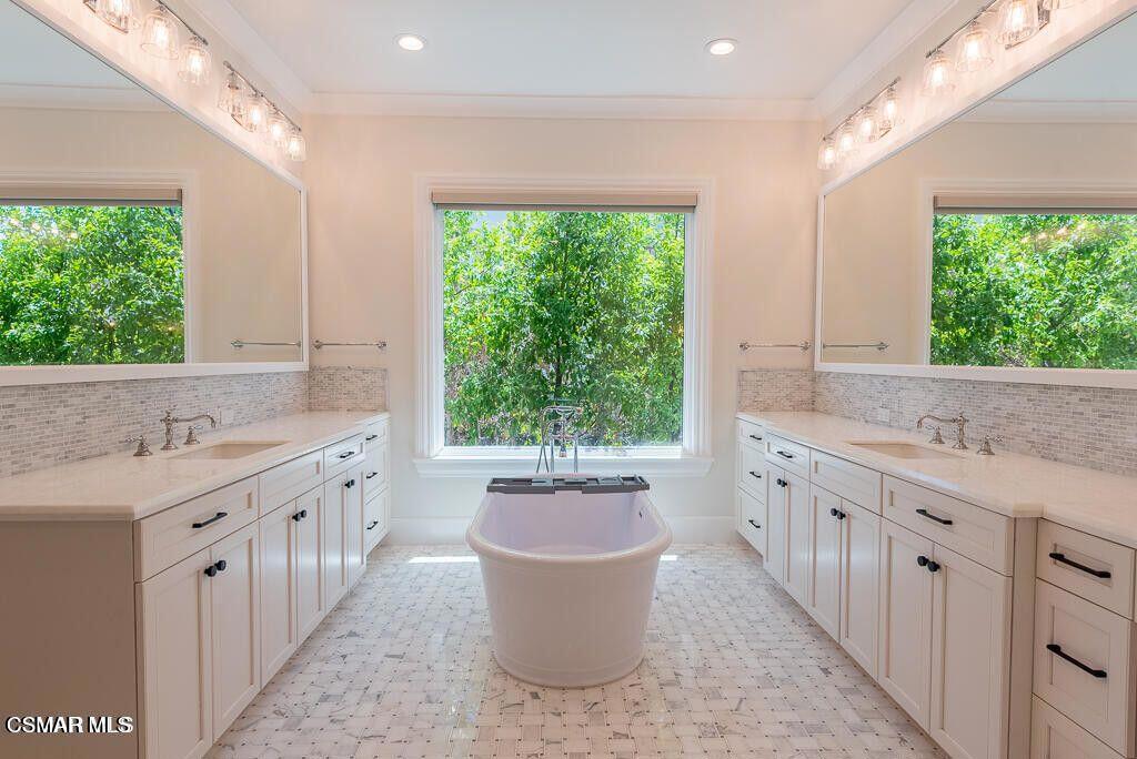 MLS #226003245 image #20