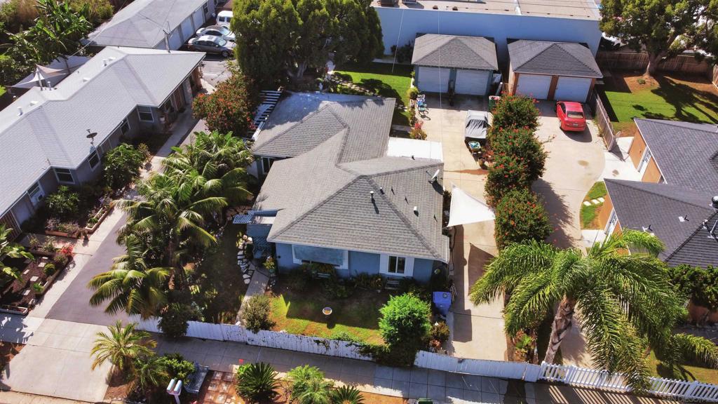 1913 S Freeman, Oceanside, CA 92054