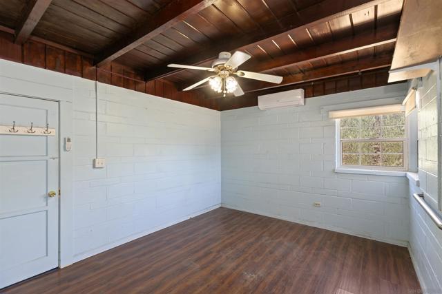 1825 S Benson Ave, Ontario CA: https://media.crmls.org/mediaz/cdd1dbd2-7caa-4714-8698-63325c73396d.jpg