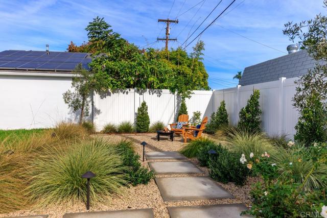 Detail Gallery Image 26 of 36 For 4657 Lenore Dr, San Diego,  CA 92115 - 2 Beds | 1 Baths