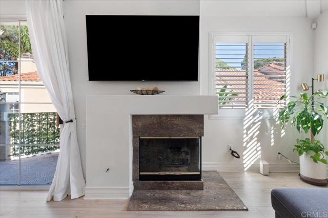 Detail Gallery Image 8 of 27 For 1 Matinee Ct, Aliso Viejo,  CA 92656 - 2 Beds | 2 Baths