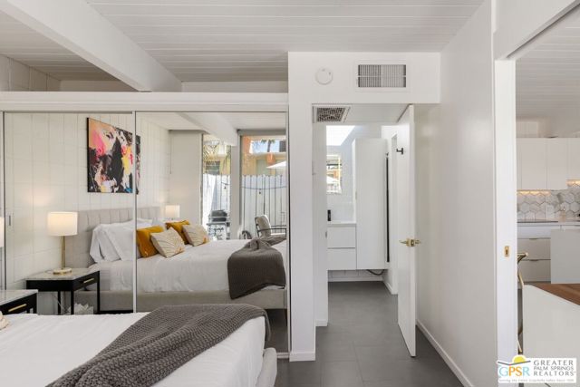 1111 E Palm Canyon Drive #307, Palm Springs, CA 92264