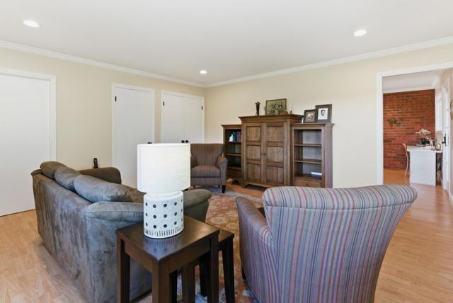 74 Via Del Sol, Watsonville CA: https://media.crmls.org/mediaz/cdd2284b-ad16-4b41-975a-78e9023bb619.jpg