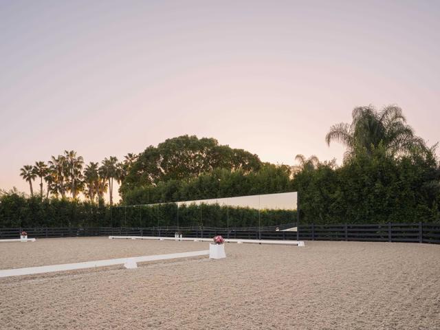 Image 2 of 39 For 15731 Via De Santa Fe