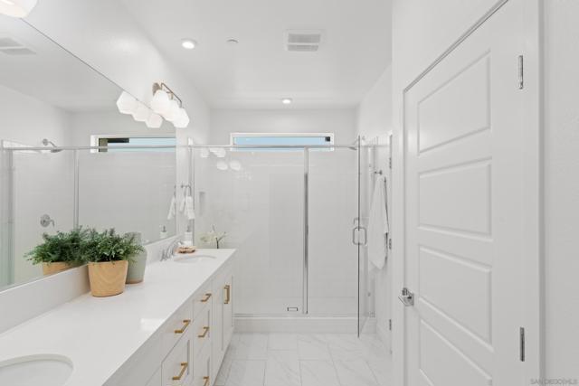 2731 Via Avella, San Diego CA: https://media.crmls.org/mediaz/cdd27702-e4ae-404a-8920-dbaa85bad276.jpg