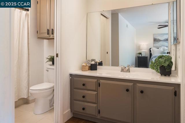 881 Autumn Dr, Walnut Creek CA: https://media.crmls.org/mediaz/cdd2782f-62b8-428f-9e86-ad7caa3530a1.jpg