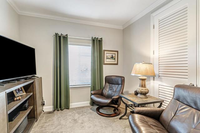 821 Villa Teresa Way, San Jose CA: https://media.crmls.org/mediaz/cdd29675-9829-428f-8953-18b6ec9a49ee.jpg
