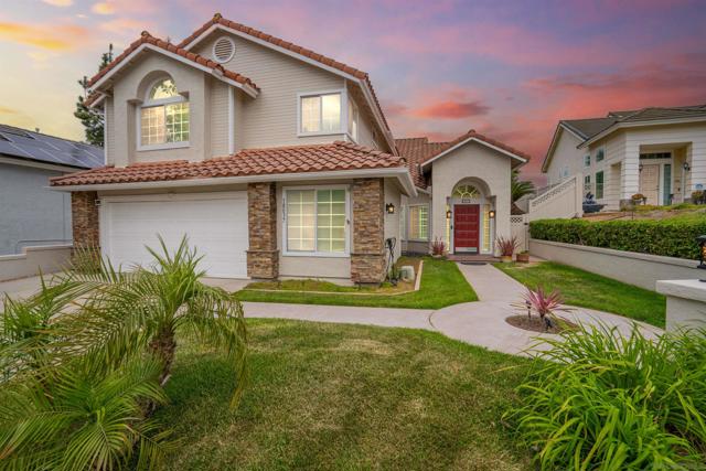 18037 Saponi Ct, San Diego CA: https://media.crmls.org/mediaz/cdd2b662-16b4-4c61-b387-1f60dad73fe7.jpg