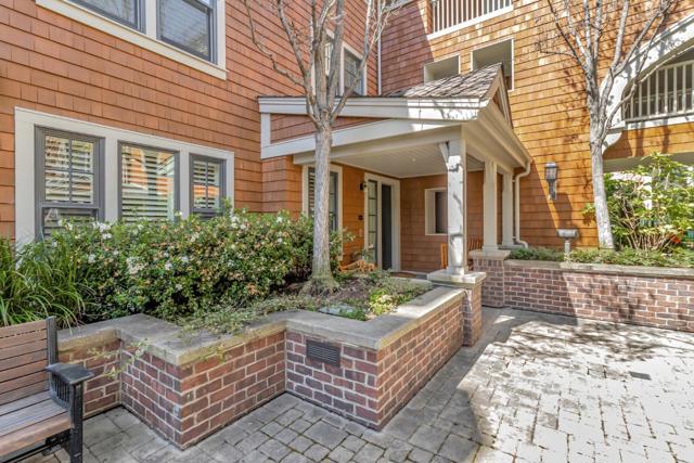 325 Channing Avenue, Palo Alto CA: https://media.crmls.org/mediaz/cdd2c72d-16ac-4d95-b504-fbf68e03d045.jpg