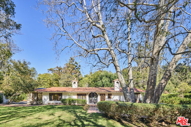 6138 Ramirez Canyon Road, Malibu CA: https://media.crmls.org/mediaz/cdd2d490-f683-4bc0-aacd-26359c3f5381.jpg