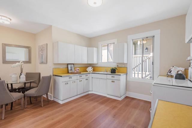 315 California Avenue, South San Francisco CA: https://media.crmls.org/mediaz/cdd2ea32-cec2-4a43-802b-b6f9fb4268b2.jpg