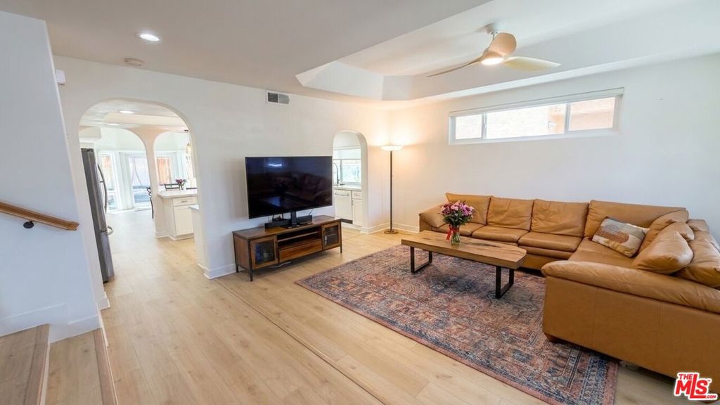 MLS #26841285 image #6