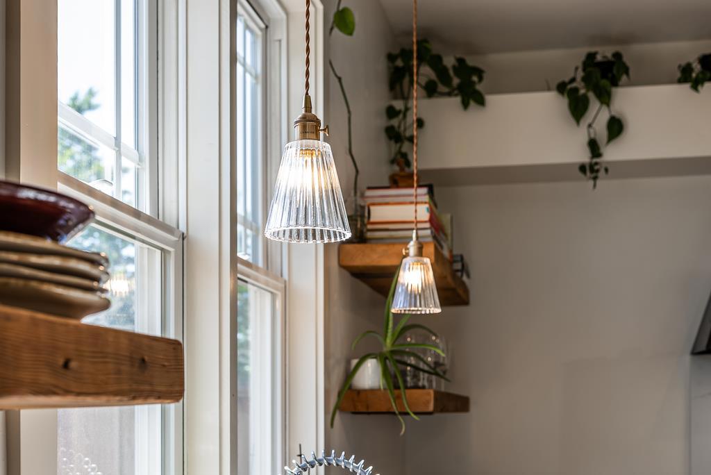 https://media.crmls.org/mediaz/cdd30120-4179-4d78-acb7-6a874561da75.jpg?preset=X-Large