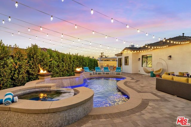 Image 48 of 66 For 80803 Sunglow Court