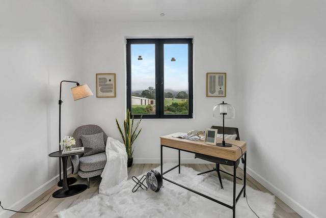 889 McLellan Drive, South San Francisco CA: https://media.crmls.org/mediaz/cdd32f9a-88cf-460d-83ac-19b52fa16359.jpg