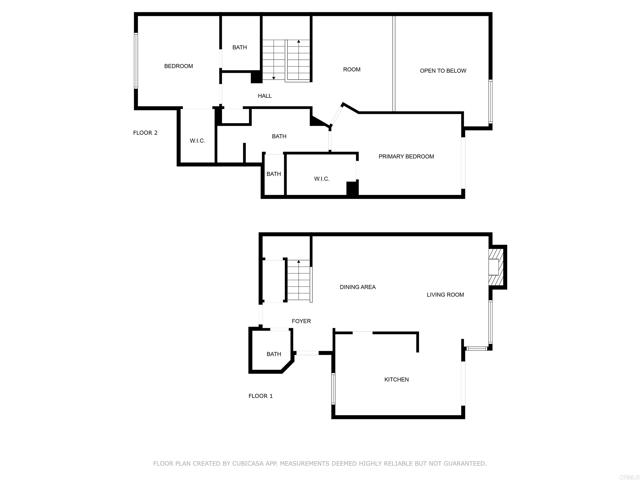 2344 Greenbriar Drive, Chula Vista CA: https://media.crmls.org/mediaz/cdd33a2d-2fb1-49df-8b88-aeb49b90bdf2.jpg