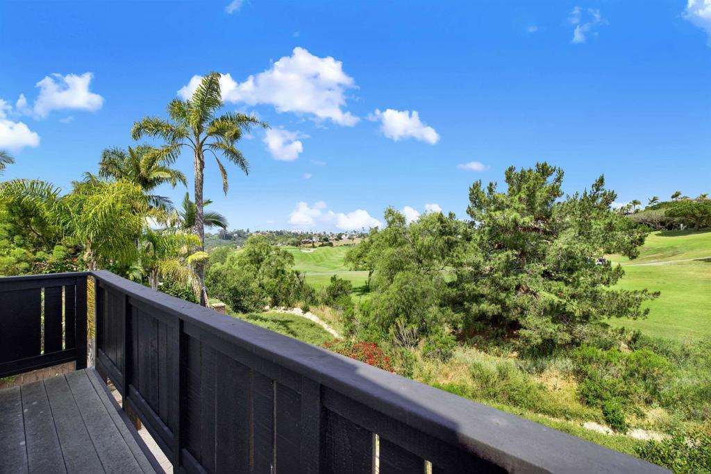 1551 Fairway - photo 12