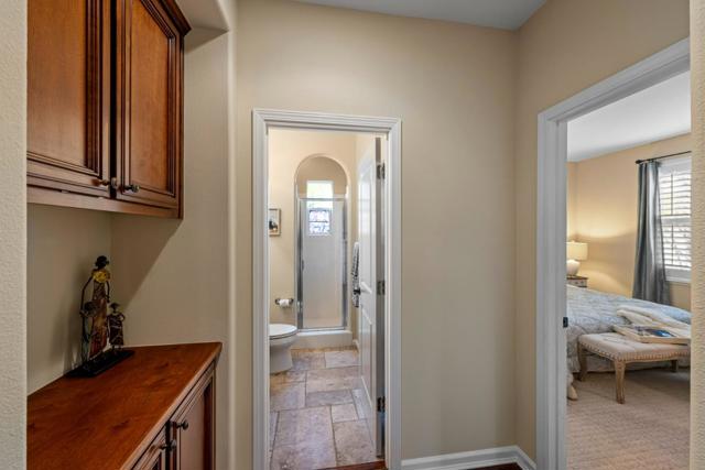 6600 Eagle Ridge Court, Gilroy CA: https://media.crmls.org/mediaz/cdd38df4-3557-4af6-91f2-467f102d3daa.jpg