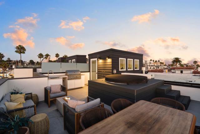 508 N Tremont Street, Oceanside CA: https://media.crmls.org/mediaz/cdd3a7c1-2bbd-44f0-bcf1-7cde3a0ba3a5.jpg