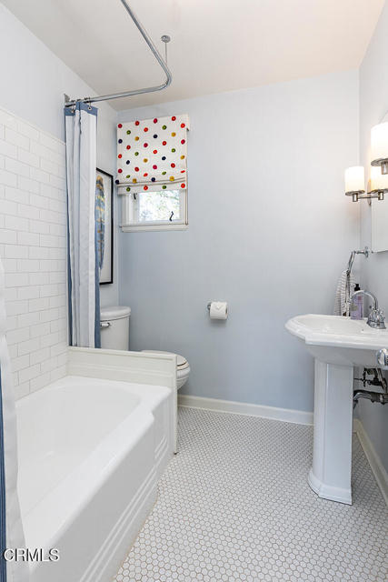 Detail Gallery Image 26 of 72 For 1230 Hillside Rd, Pasadena,  CA 91105 - 8 Beds | 6/3 Baths