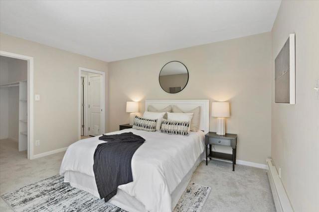 266 Truckee Lane, San Jose CA: https://media.crmls.org/mediaz/cdd3c7b1-806a-4473-a815-76a69bb43b17.jpg