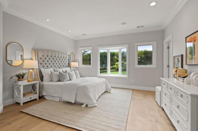 1535 Lakeview Drive, Hillsborough CA: https://media.crmls.org/mediaz/cdd3d234-5dad-4857-9435-eb70faeb38a5.jpg