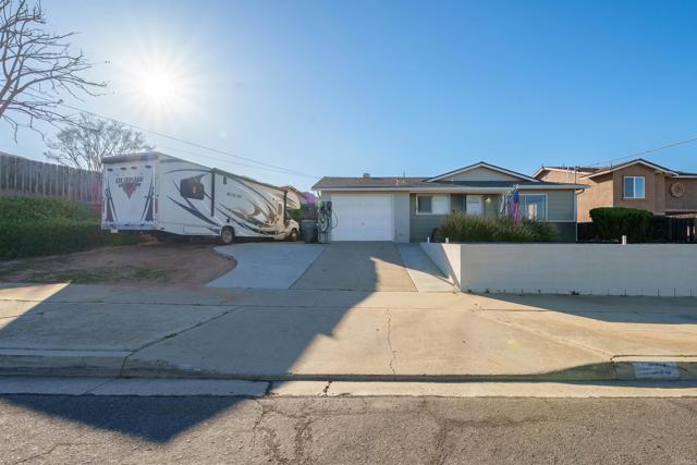 Image 30 of 47 For 8556 Matterhorn Drive
