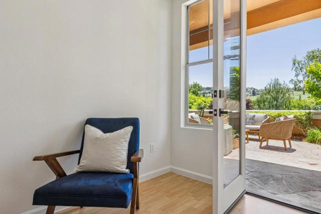 5365 SILVER KNOLL Court, San Jose CA: https://media.crmls.org/mediaz/cdd3de68-f076-4171-a8f4-8b5d7b05f83e.jpg