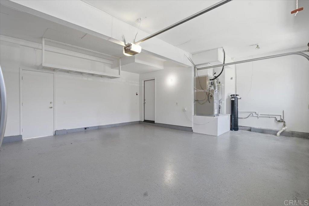 11918 Wilmington Road - photo 18