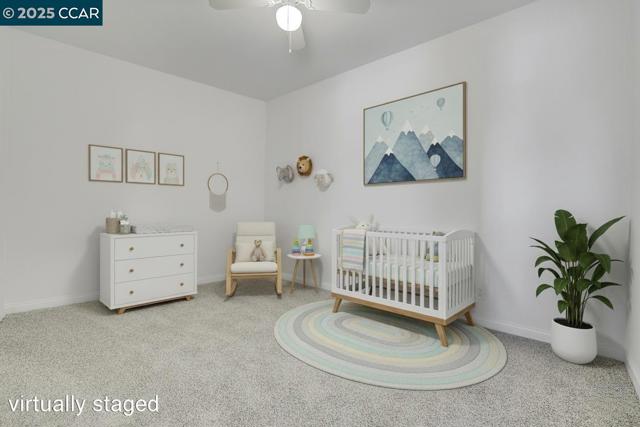 1087 Murrieta Blvd, Livermore CA: https://media.crmls.org/mediaz/cdd3e99c-d4b5-43d8-81a4-2409f5348e76.jpg