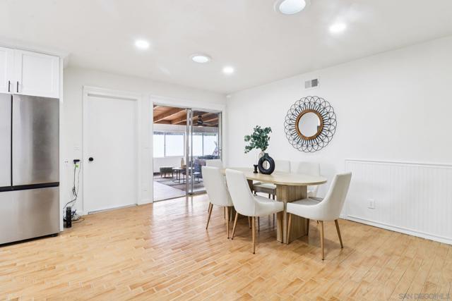 1422 Thermal Ave, San Diego CA: https://media.crmls.org/mediaz/cdd40373-5c4c-425d-99d8-f84f5171de8f.jpg