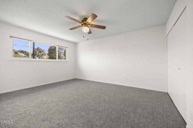 8699 Roswell Street, Ventura CA: https://media.crmls.org/mediaz/cdd40c57-2931-4898-81a8-b2312dabd026.jpg